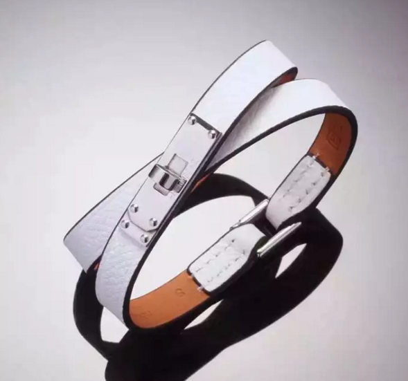 Bracciale Hermes Modello 30